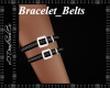 Soul*Bracelet Belts2