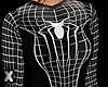 X. Spidergirl