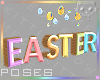 Easter poses 1b Ⓚ