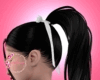D! kazumi spring hair v3