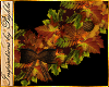 I~Autumn Wreath*Req