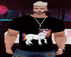 POLO UNICORNIO DJMILI