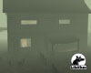 Fallout fog Farm