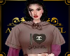 LongSlv&HoodyChanel