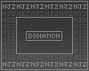 ⍨ 100K support