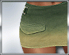 Lin Skirt