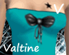 Val - Playtime Blue