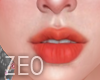 ZE0 Hime Lips3