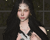 MZ Aurel Black