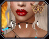 [ang]Its Lit Neck Lights