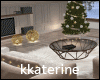 [kk] Christmas/Loft DECO