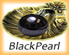[BP]BlackPearl Logo
