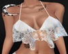 SEXY TOP WHITE