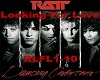 Ratt Looking For Love