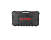 Autel ProPad Kit