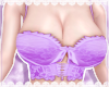 𝓶. acai corset H