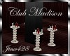 Club Madison