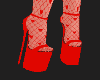 !Dancewear Lover Heels