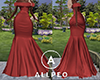 Glamour-Red V1