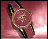 IGI Luxury Watch v.3