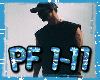 Allan - 1ere fois