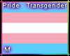 ☢ M 360 Transgender