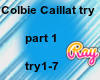 -R- colbie caillat try 1