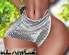 KL* Luxury Skirt RL