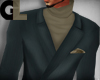 A-Eq Suit & Sweater 3