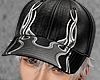  Cap-Hair Y