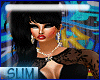 Slim Hollywood