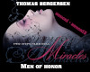 Thomas Bergersen - Men