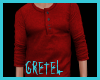 G: Derivable Relaxed Tee