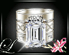 Cele's Wedding Ring