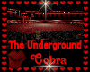 [my]The Underground NC 4
