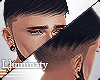 RKZ. Slick Fade
