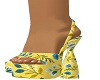ASL Senja Sandals V3