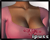 !iP Valentine Romper LLT