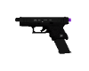 G26 Gotta Srt