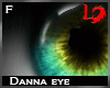 [LD]Danna eye F