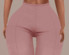 Cassie Pink Pants