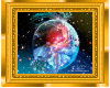 Zodiac Framed Bundle