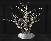 Home Decor  v4