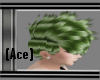 [Ace] Emo Green