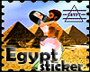 [SP/PHz] ~ Egypt
