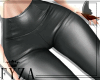 F❥ Milany Pants V3
