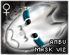 !T ANBU mask v12 [F]