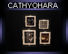 Luxurious: Frames