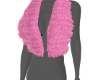 luxe barb fur 1/2