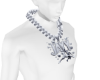 JAYY CUSTOM CHAIN